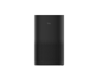 TCL KJ255 WIFI BLACK H13 - 1385947 - zdjęcie 2